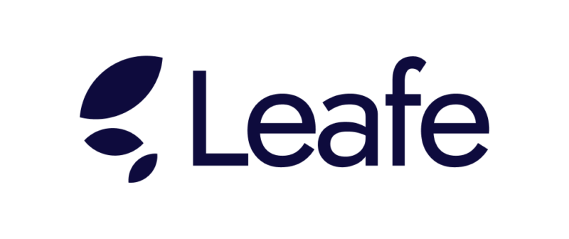 Leafe
