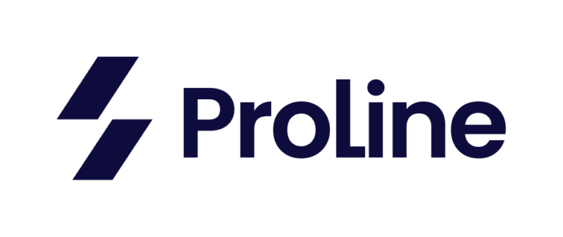 ProLine